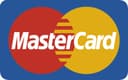 Mastercard