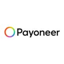 Payoneer