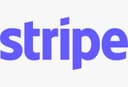Stripe
