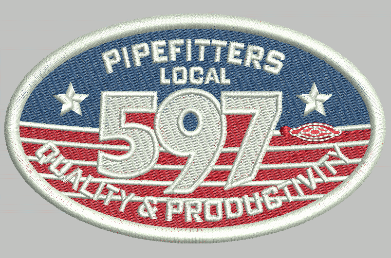Patch 