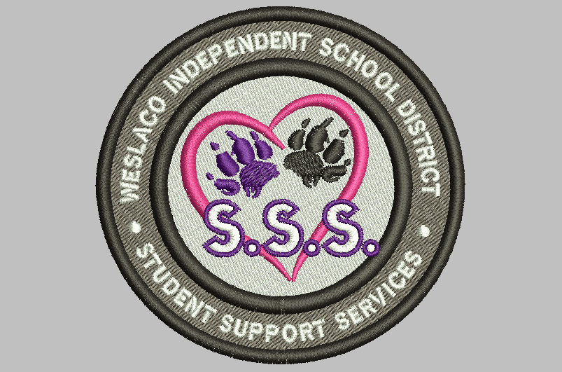 Patch 