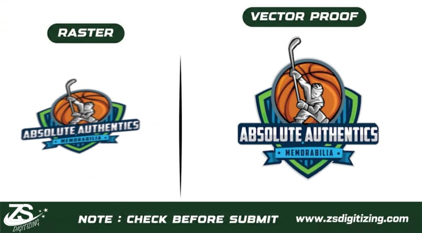 Vector 