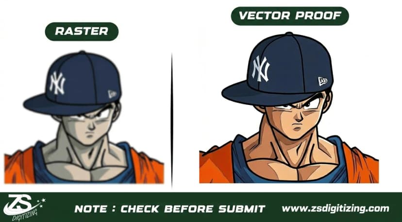Vector 
