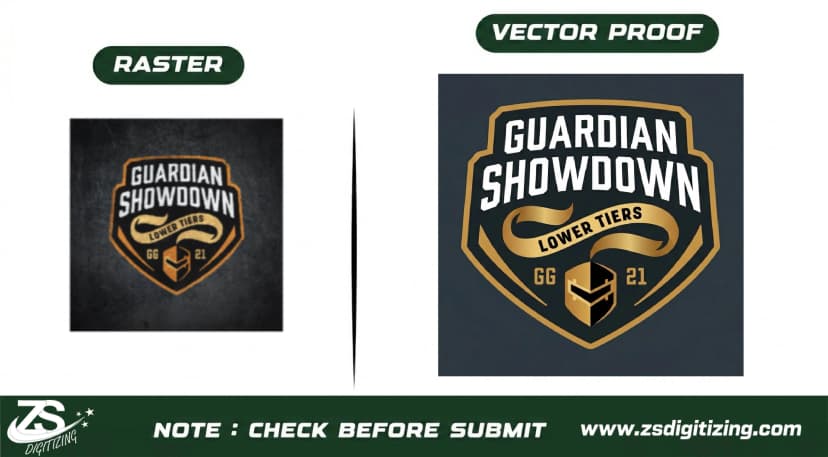 Vector 
