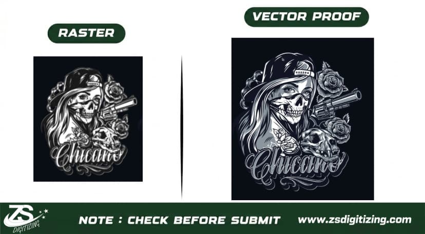 Vector 