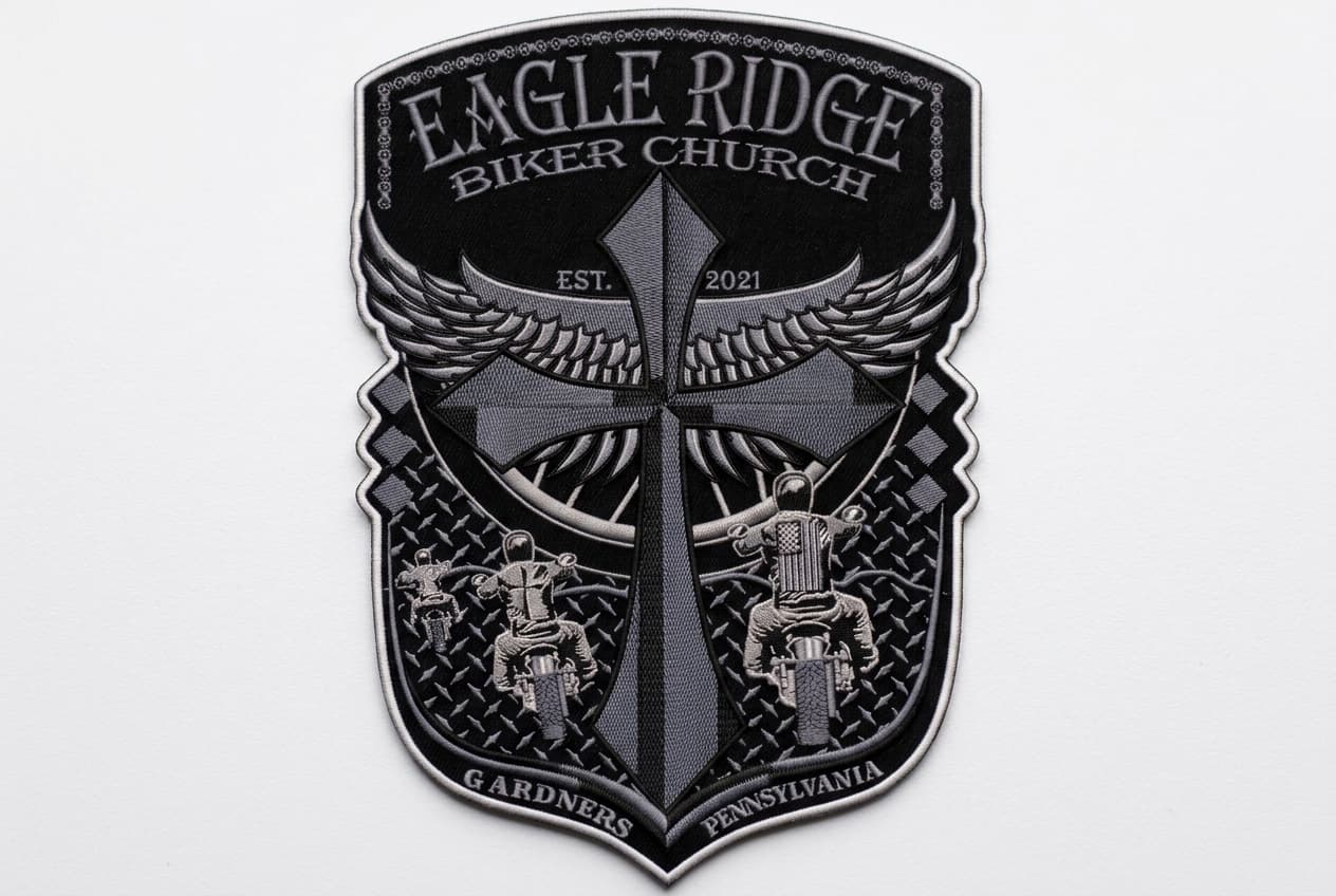 JB Embroidery Digitizing 6