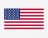 country flag